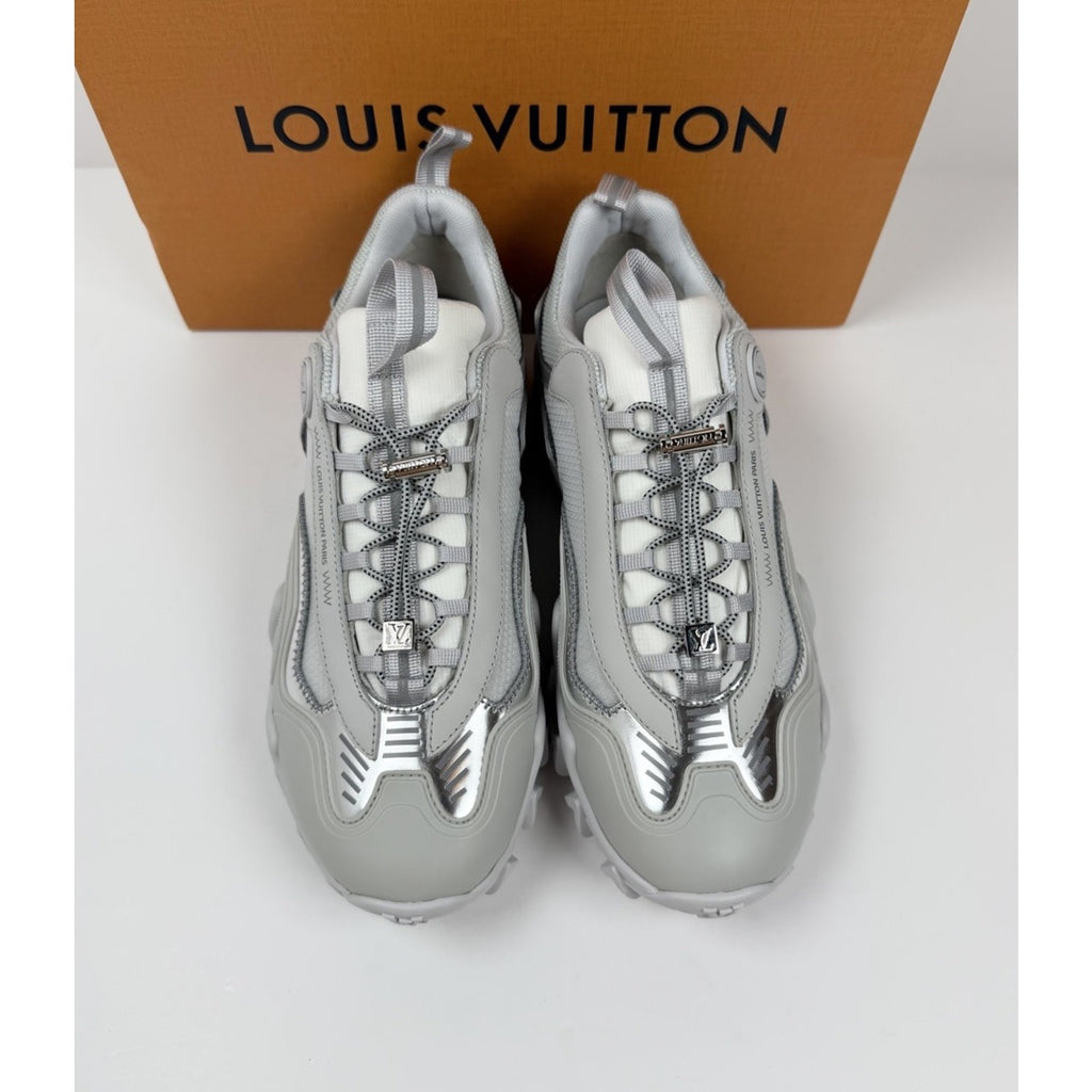 Size 36/6 - Louis Vuitton LV Rush Women's NEW