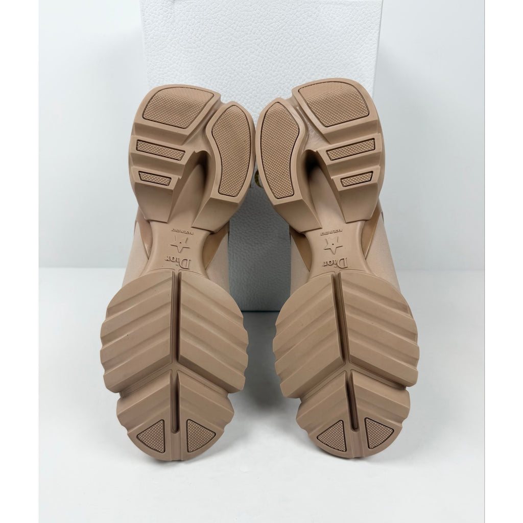 Size 9.5 - Dior D-Connect women’s NEW!