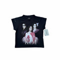 Size M - Balenciaga Kim Kardashian T Shirt NEW