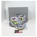 Size 35EU/5W- Balenciaga Runner Multicolor NEW