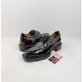 Size 9.5 - Christian Louboutin Derby Shoes