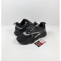 Size 41EU/8US - Dior B22 Triple Black