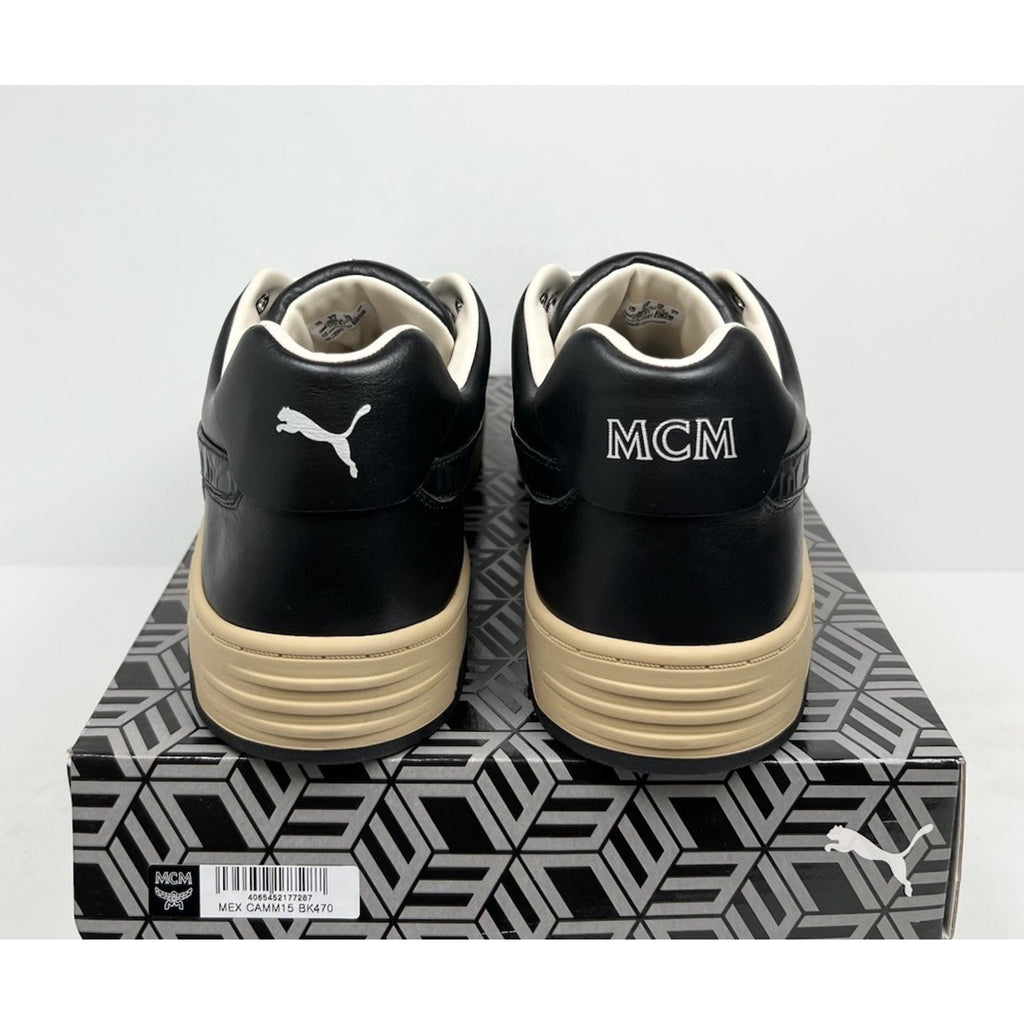 Size 13 - PUMA MCM x Slipstream NEW