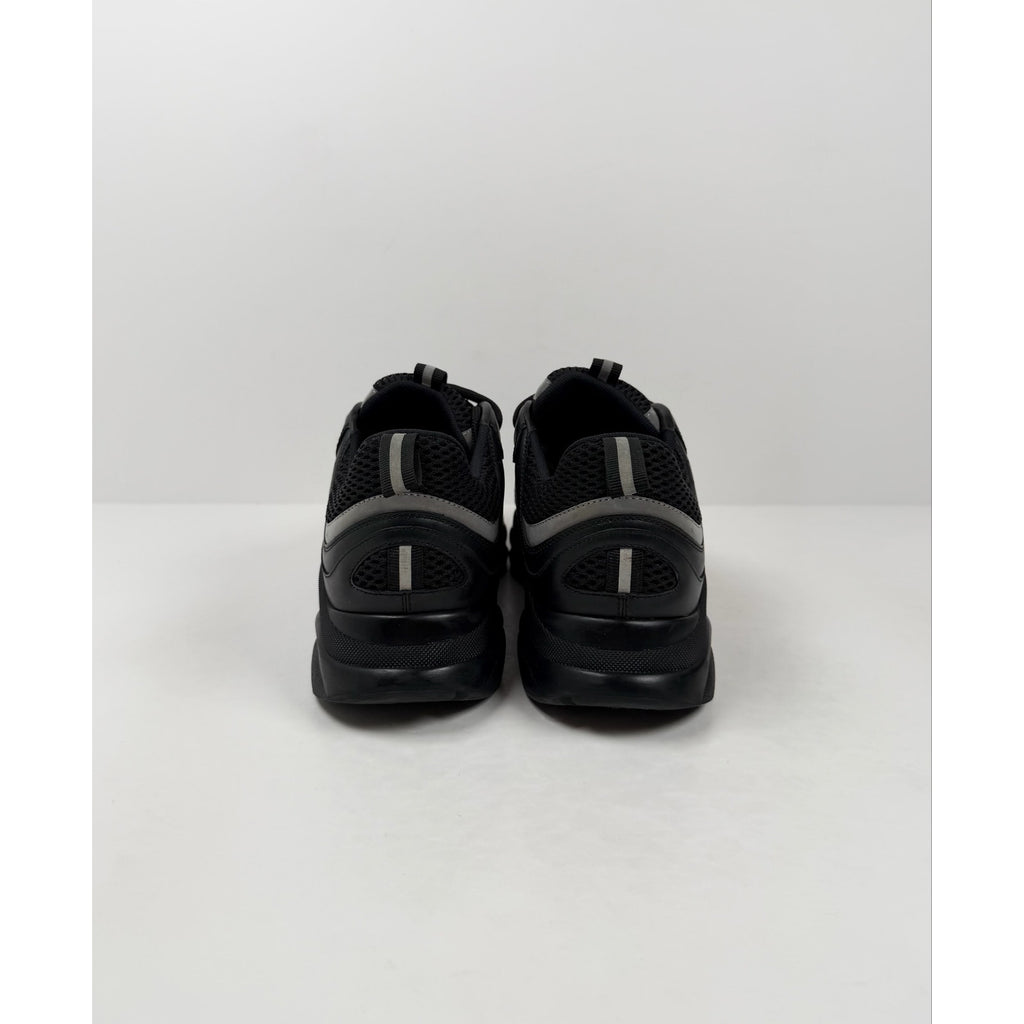 Size 41EU/8US - Dior B22 Triple Black