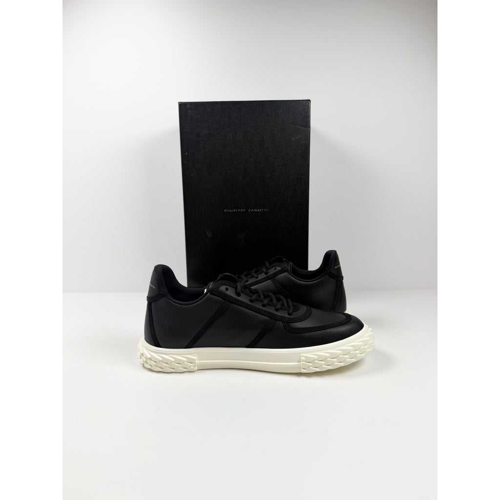 Size 41EU/8US - Giuseppe Zanotti Trainers NEW