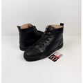 Size 46EU/13US - Christian Louboutin Spike High