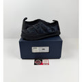 Size 39EU/6US - Dior Snow Puffer Nylon Slippers NEW