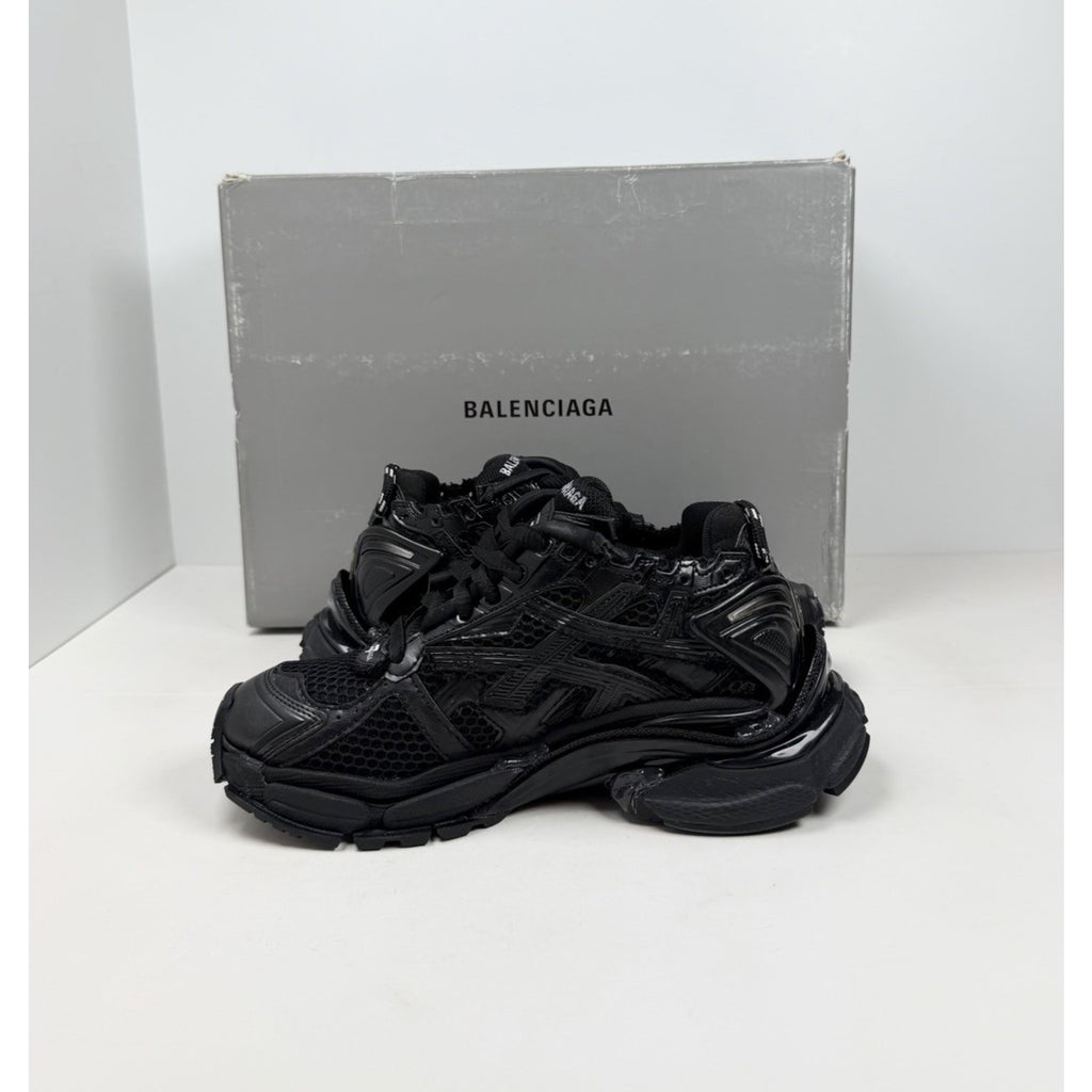 Size 35EU/5W - Balenciaga Runner NEW