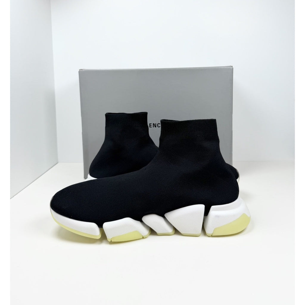 Size 46EU/13US - Balenciaga Speed Trainers NEW