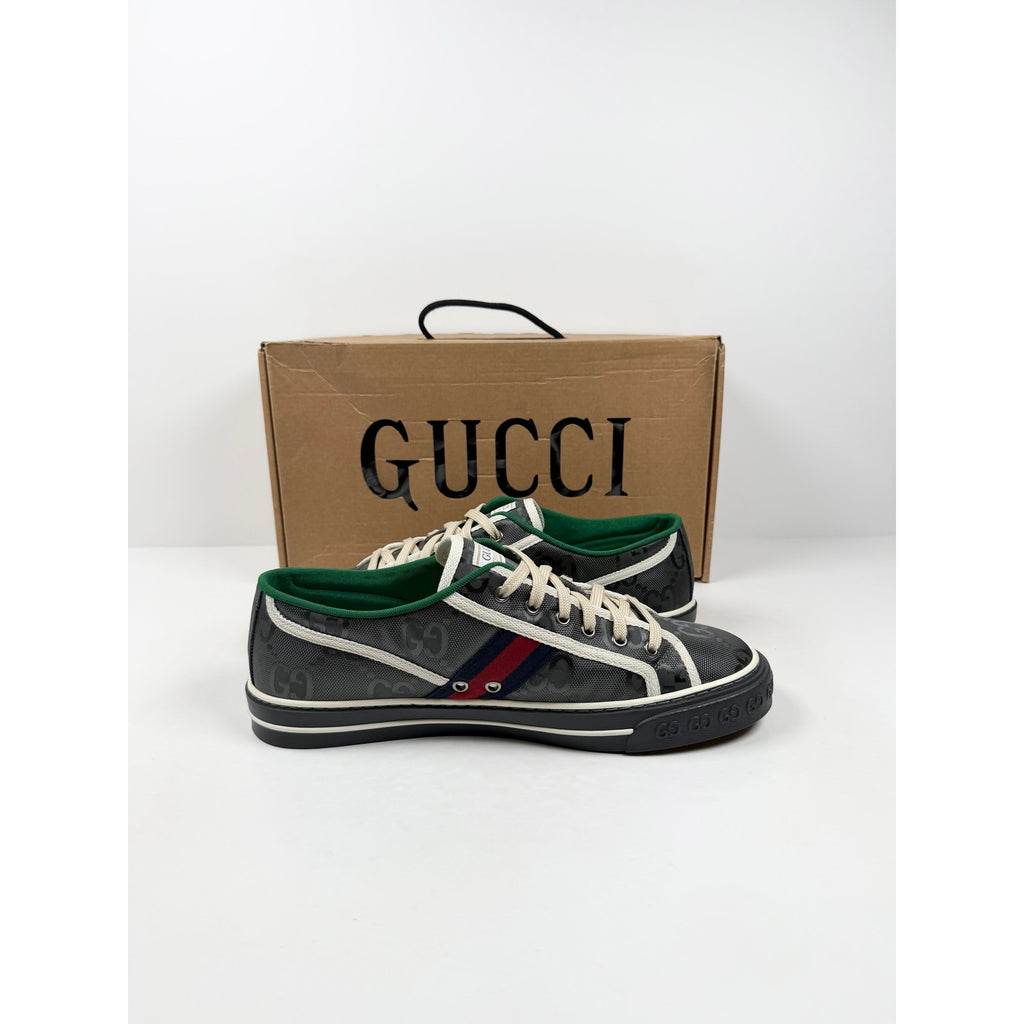 Size 11US - Gucci Tennis 1977 Off The Grid