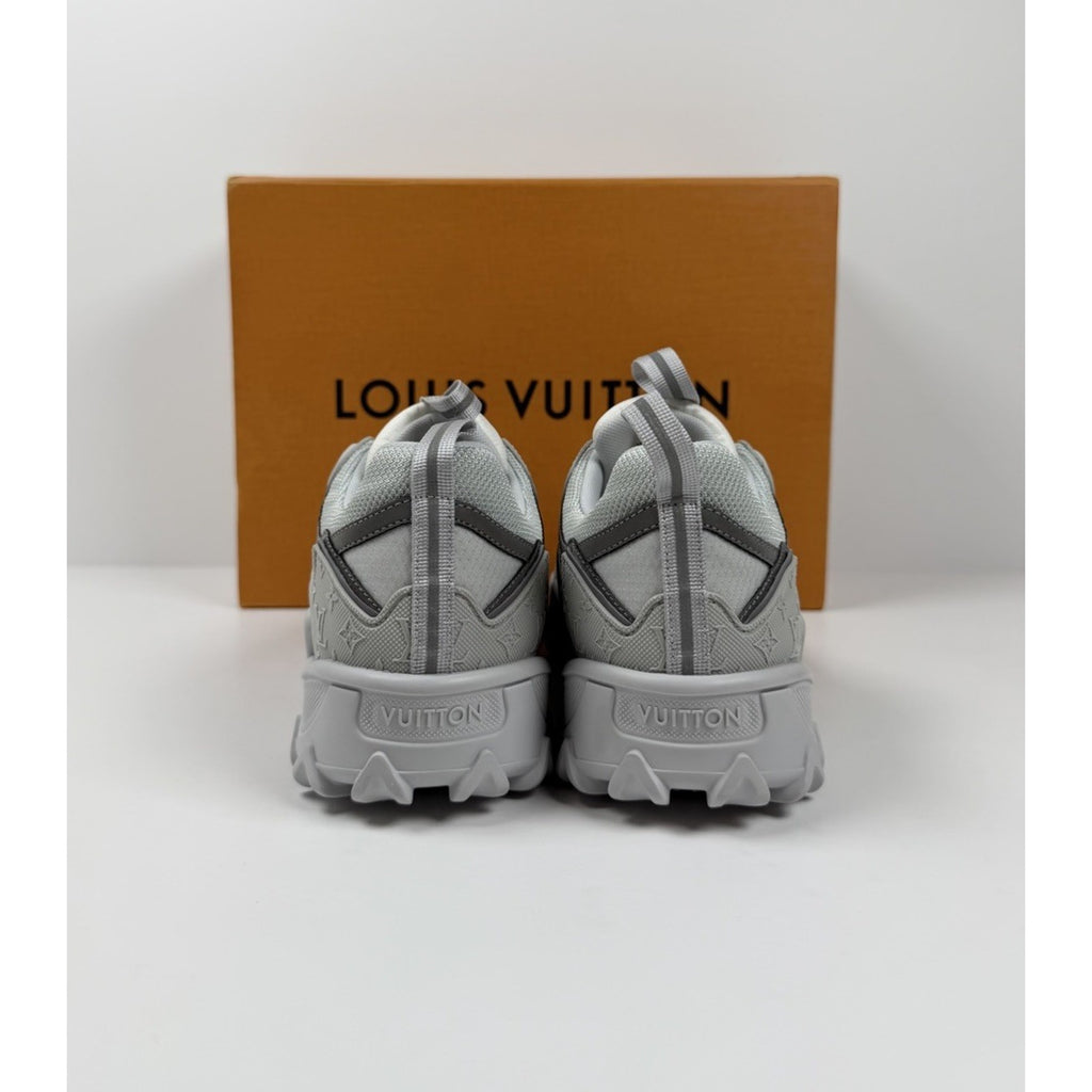 Size 36/6 - Louis Vuitton LV Rush Women's NEW