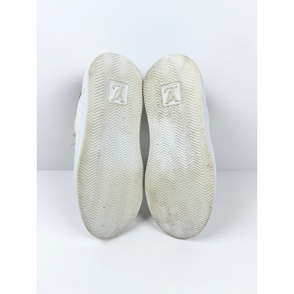 Size 5.5LV/6.5US - Louis Vuitton Beverly Hills