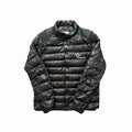 Size L - Moncler Puffer Jacket