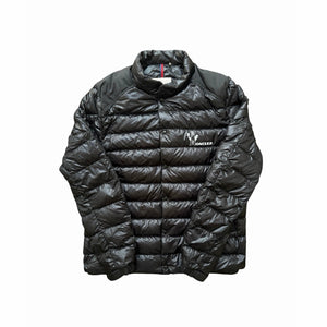 Size L - Moncler Puffer Jacket