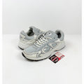 Size 44EU/11US - Dior B30 Gray Sneakers