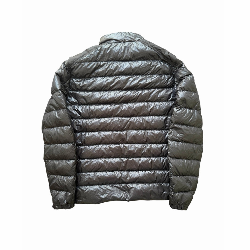 Size L - Moncler Puffer Jacket