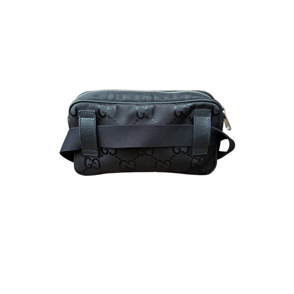 Gucci Off The Grid Belt Bag