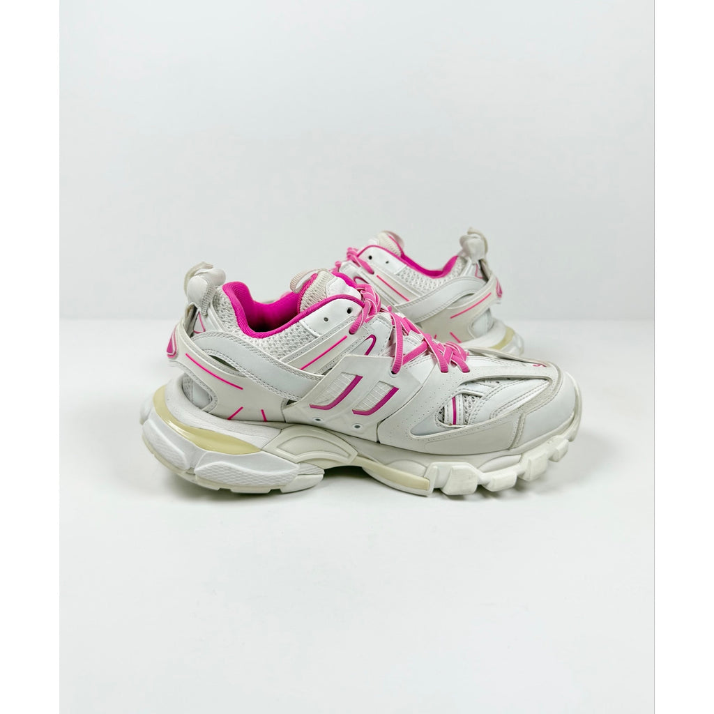 Size 39/9 - Balenciaga Track Womens