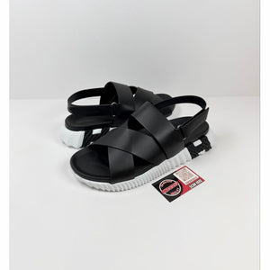 Size 46EU/13US - Hermes Electric Sandals NEW