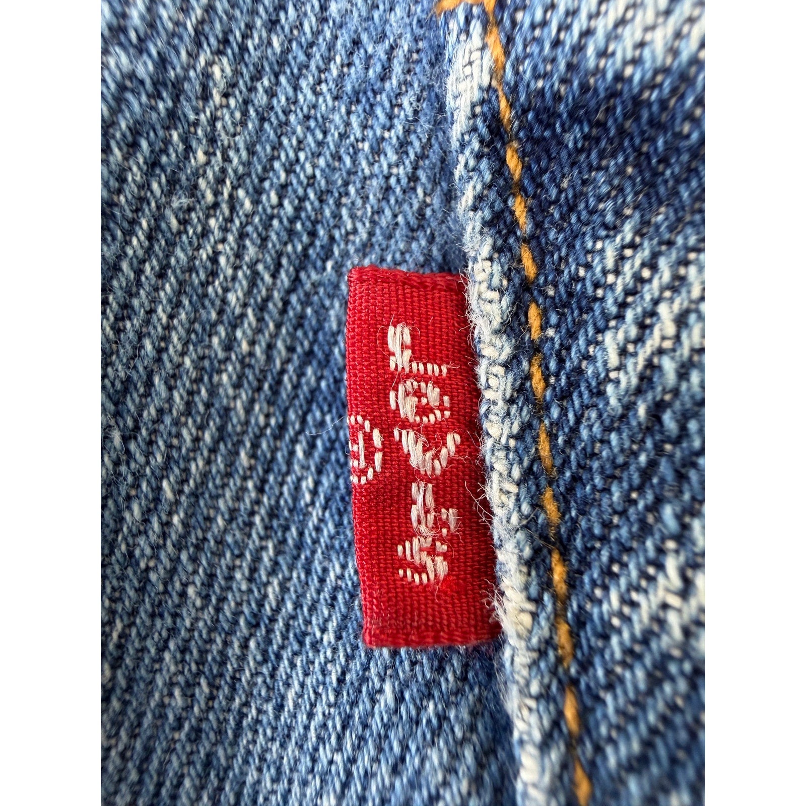 Size 30 - Better With Age Denim Jeans