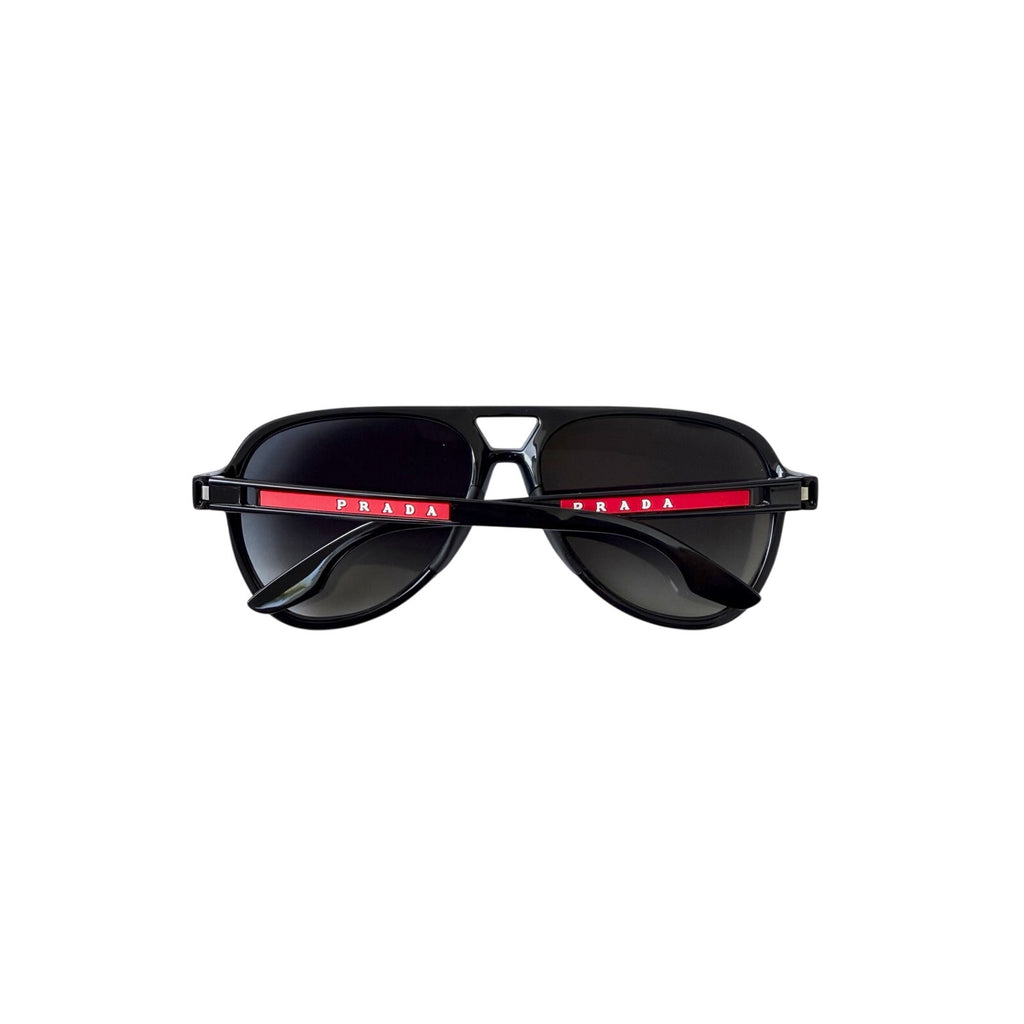 Prada Linea Rossa Sunglasses BRAND NEW!