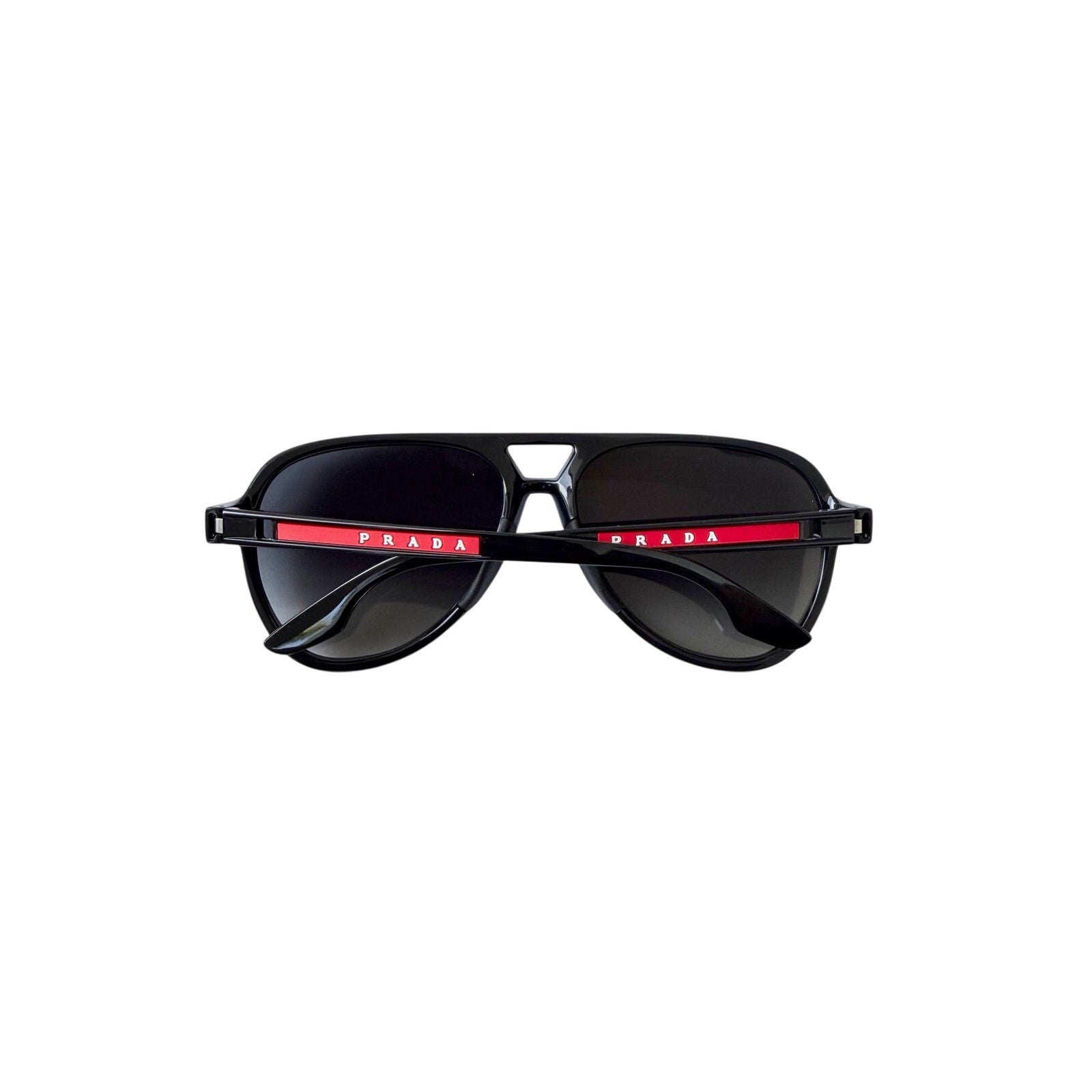 Prada Linea Rossa Sunglasses BRAND NEW!