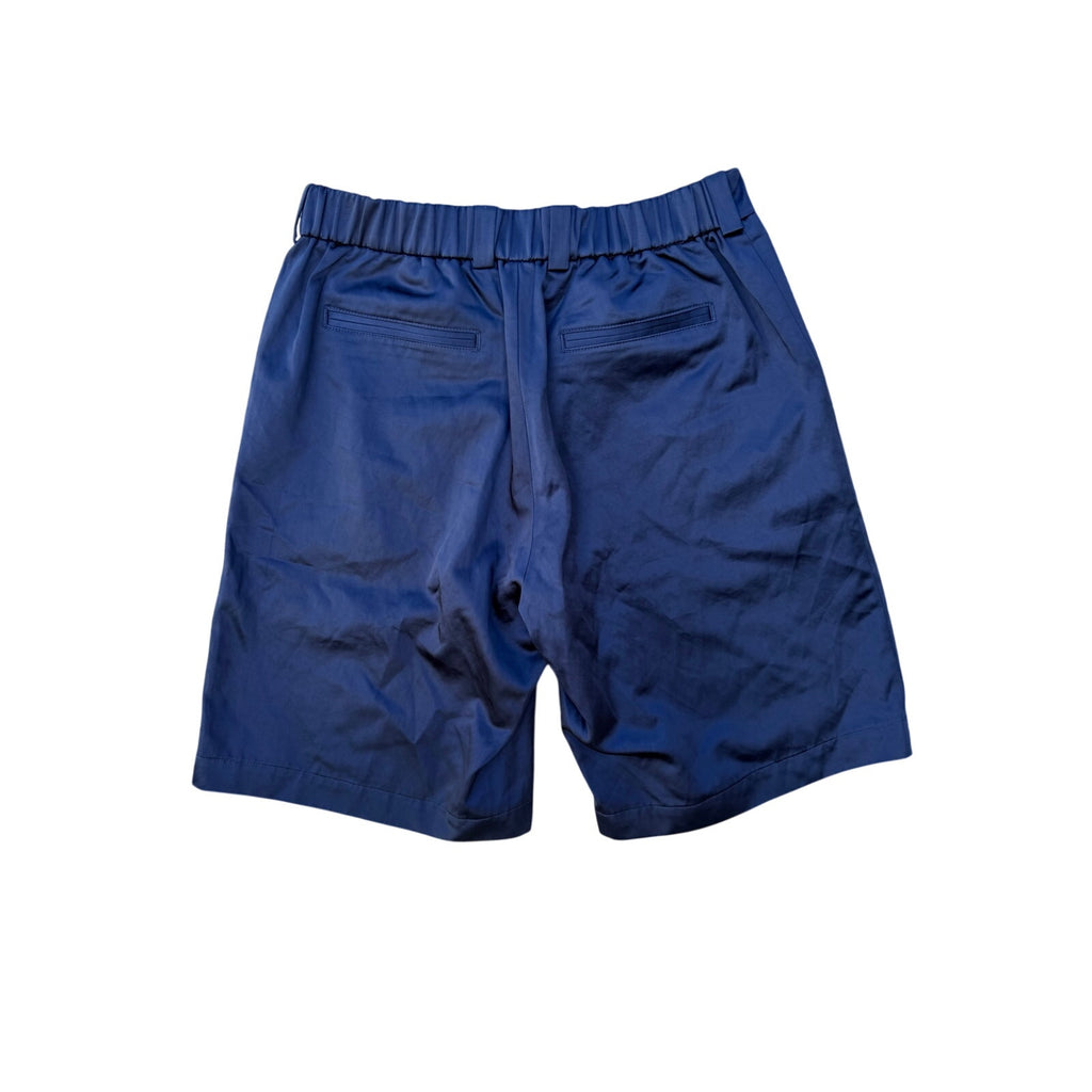 Givenchy Blue Shorts NEW Size M / EU 50