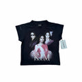 Size XS - Balenciaga Kim Kardashian T Shirt NEW
