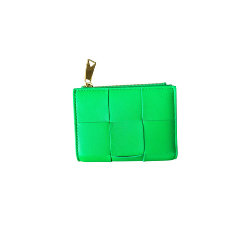 Bottega Veneta Bifold Wallet NEW