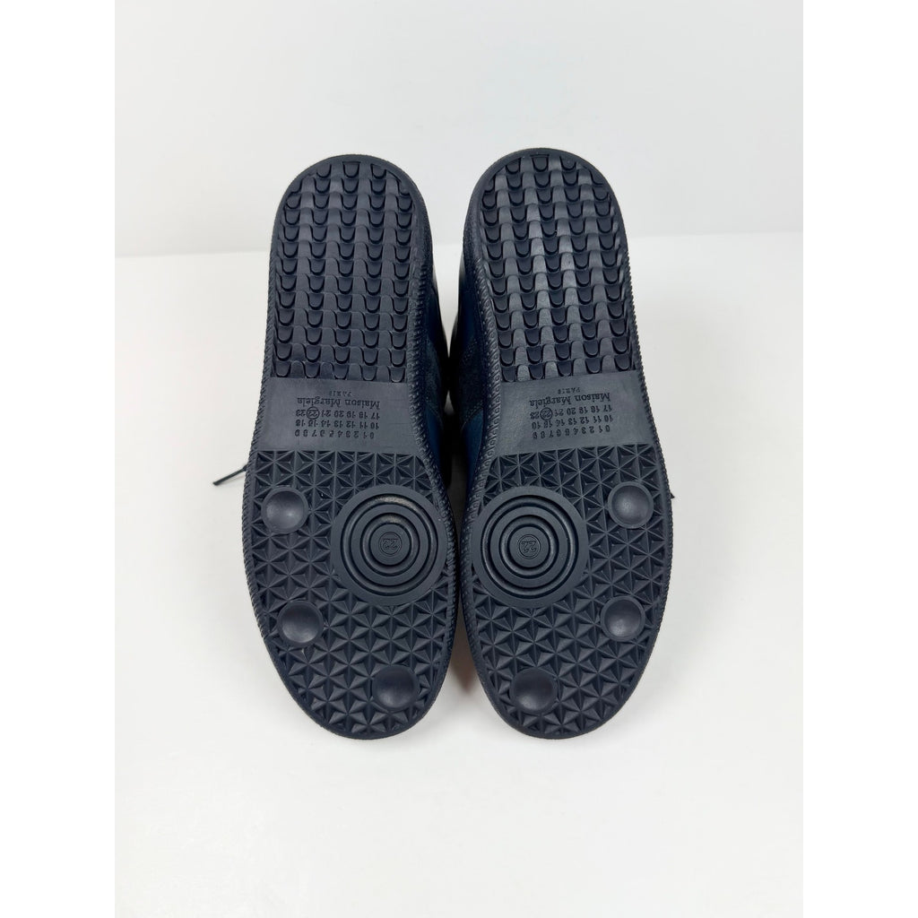 Size 41EU/8US - Maison Margiela GAT High Top