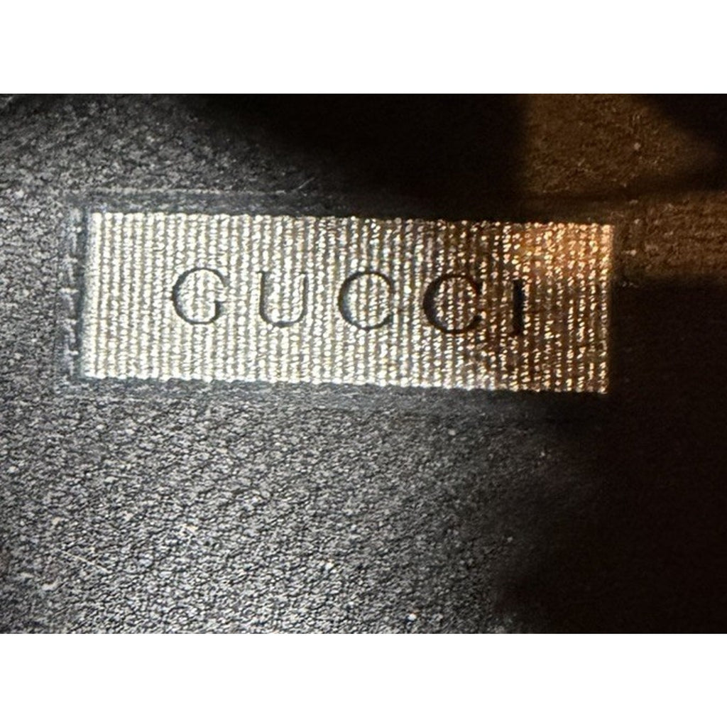 Size 41EU/8US - Gucci x Balenciaga Hacker Project Triple S