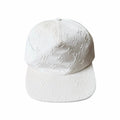 Louis Vuitton Monogram Velvet Hat