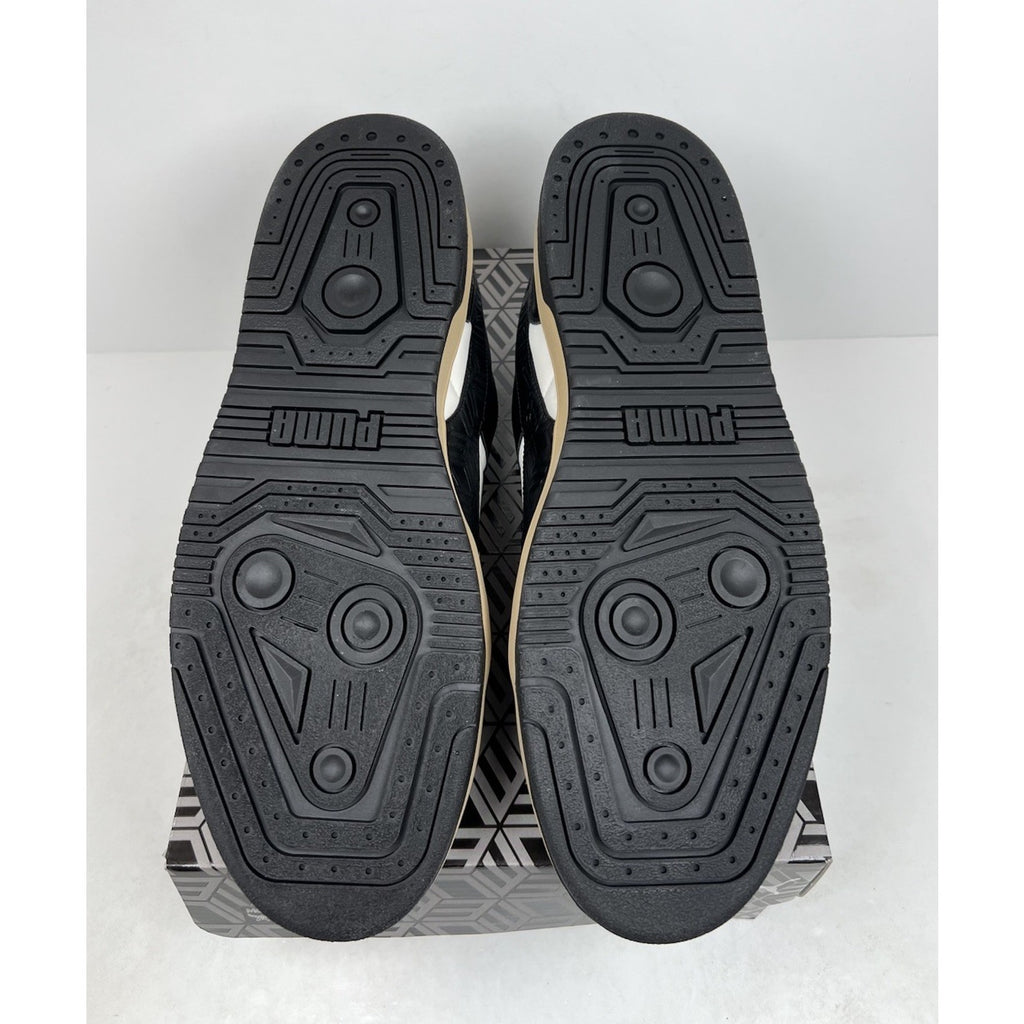 Size 13 - PUMA MCM x Slipstream NEW