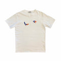 Size S - Dior x Kenny Scharf T-Shirt