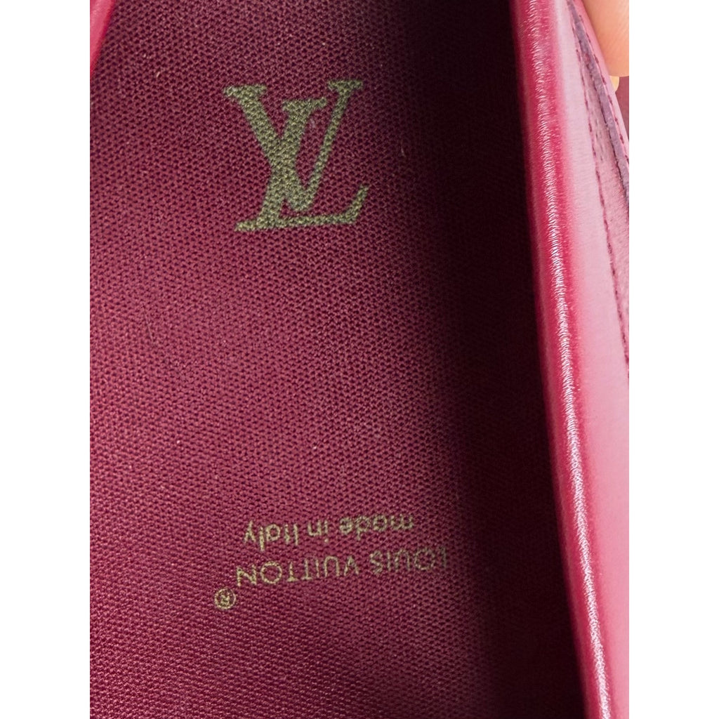 Size 11LV/12US - Louis Vuitton Racer Mocassin Loafers