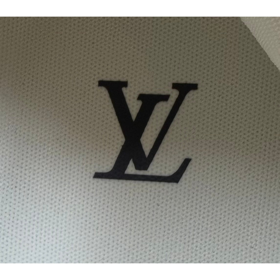 Size 8.5UK/9.5US - Louis Vuitton Skate Brown NEW