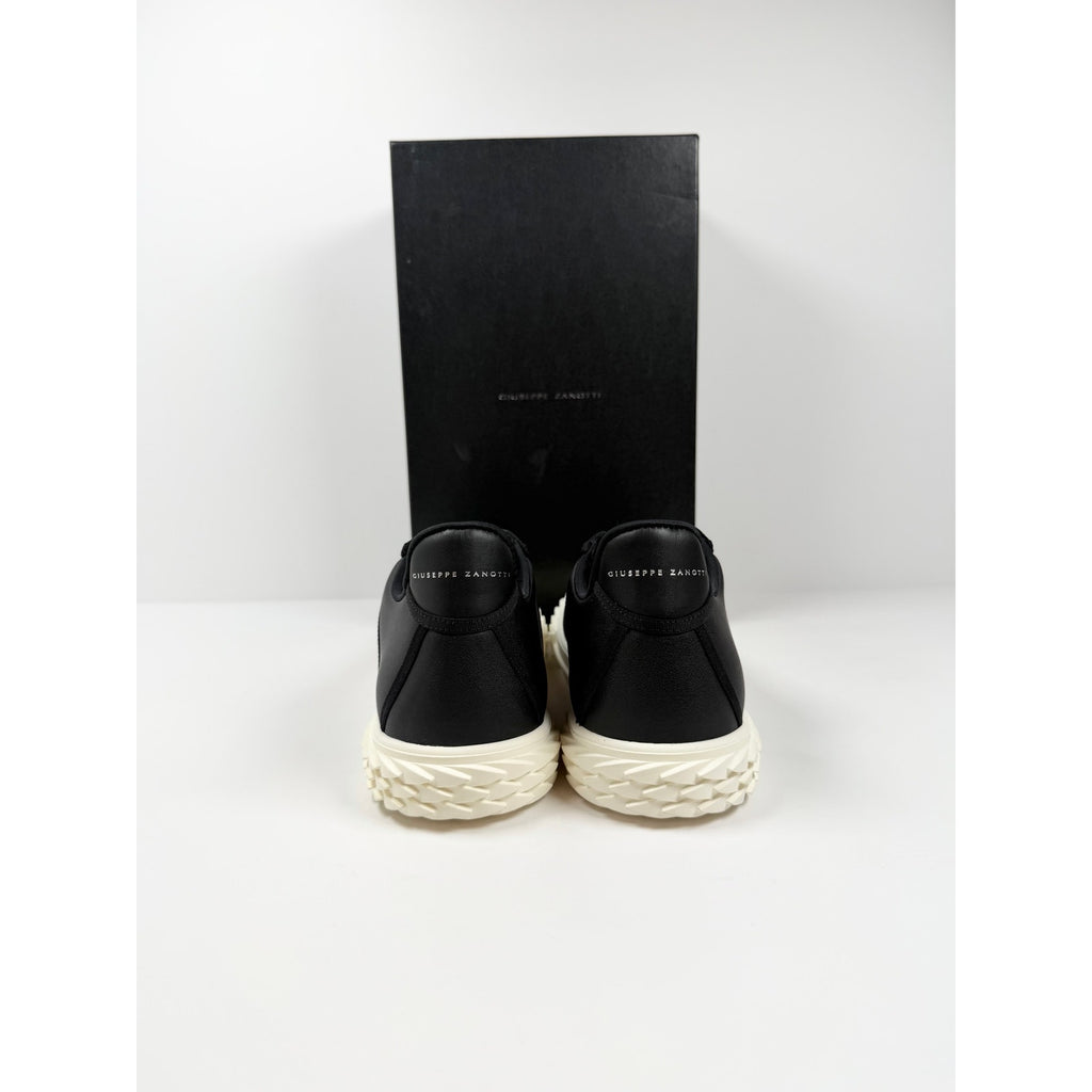 Size 41EU/8US - Giuseppe Zanotti Trainers NEW